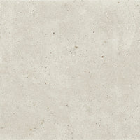 Graniti Fiandre Fjord White
