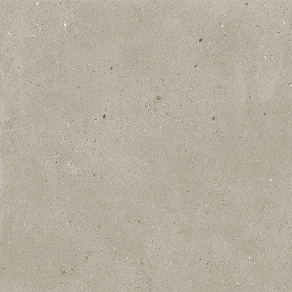 Graniti Fiandre Fjord Sand
