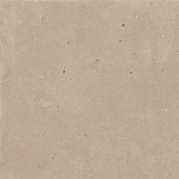 Graniti Fiandre Fjord Beige