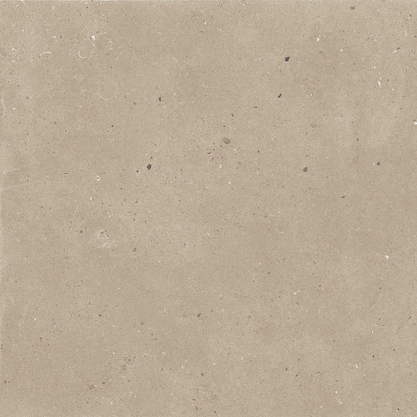 Graniti Fiandre Fjord Beige