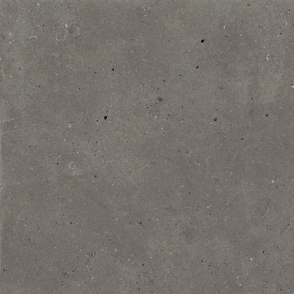 Graniti Fiandre Fjord Brown