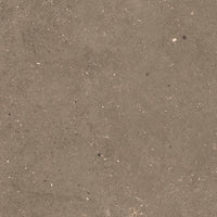 Graniti Fiandre Solida Nut