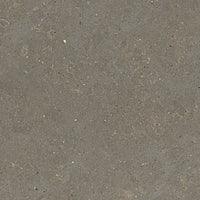Graniti Fiandre Solida Grey