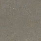 Graniti Fiandre Solida Grey