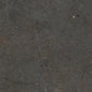 Graniti Fiandre Solida Black