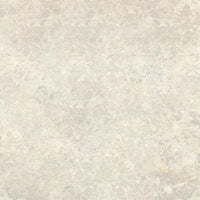 Graniti Fiandre Pulsar Snow