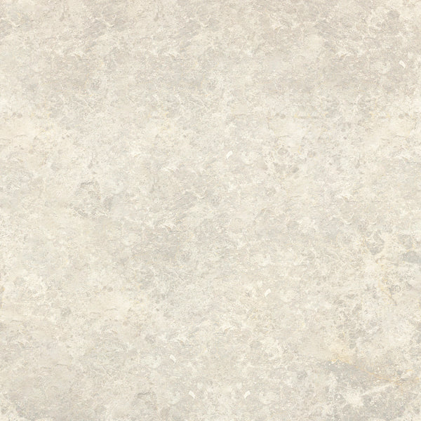 Graniti Fiandre Pulsar Snow