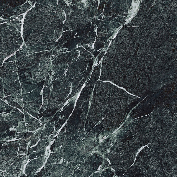 Graniti Fiandre Marble Lab Alpi Chiaro Venato