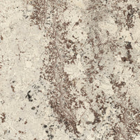 Graniti Fiandre Graniti Maximum Alaska White
