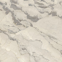 Graniti Fiandre Marble Lab Camouflage