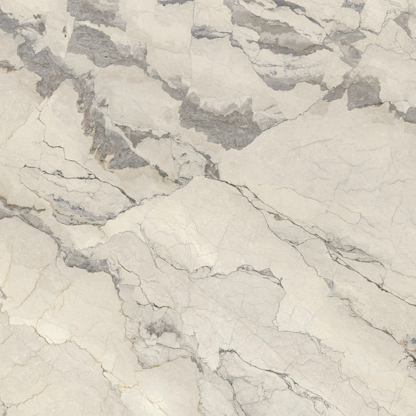 Graniti Fiandre Marble Lab Camouflage