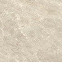 Graniti Fiandre Marble Lab Breccia Sarda