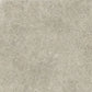 Cerdisa Deep Ash