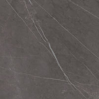 Graniti Fiandre Marble Lab Pietra Grey