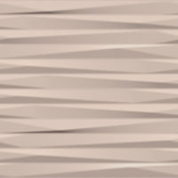 Atlas Concorde 3D Wall Blade Rose Matte