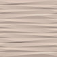 Atlas Concorde 3D Wall Blade Rose