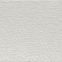 Atlas Concorde 3D Wall Carve Sign Pearl