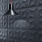 Atlas Concorde 3D Wall Diamond Night