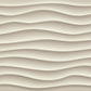 Atlas Concorde 3D Wall Dune Sand