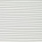 Atlas Concorde 3D Wall Flows White