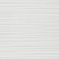 Atlas Concorde 3D Wall Line White