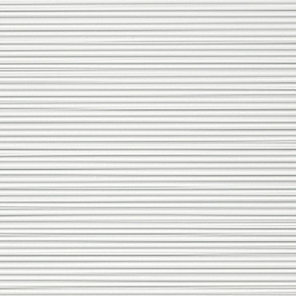Atlas Concorde 3D Wall Line White