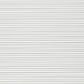 Atlas Concorde 3D Wall Line White
