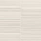 Atlas Concorde 3D Wall Plaster Barcode White