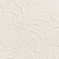 Atlas Concorde 3D Wall Plaster Bloom White