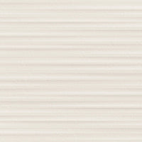 Atlas Concorde 3D Wall Plaster Combed White Matte