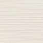 Atlas Concorde 3D Wall Plaster Combed White