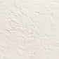 Atlas Concorde 3D Wall Plaster Jasmine White