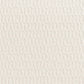 Atlas Concorde 3D Wall Plaster Origami White