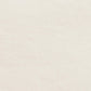 Atlas Concorde 3D Wall Plaster Plain White