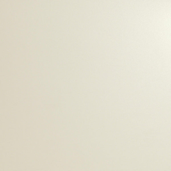 Atlas Concorde 3D Wall Solid Sand Matte