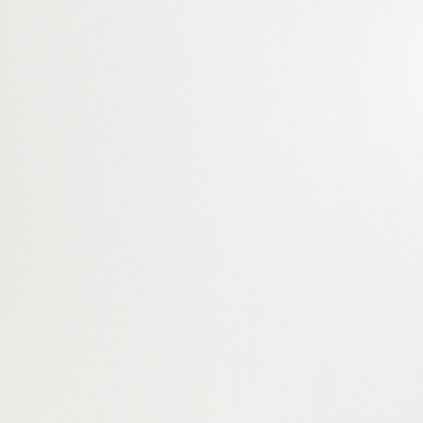 Atlas Concorde 3D Wall Solid White
