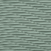 Atlas Concorde 3D Wall Twist Sage