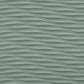 Atlas Concorde 3D Wall Twist Sage