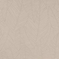 Atlas Concorde Aplomb Canvas Leaf Matte