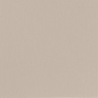 Atlas Concorde Aplomb Canvas Minidots Matte