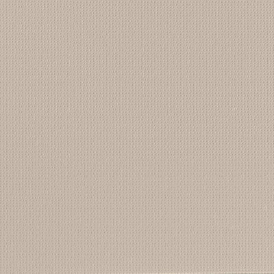 Atlas Concorde Aplomb Canvas Minidots Matte