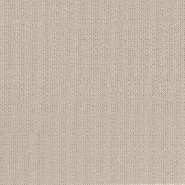 Atlas Concorde Aplomb Canvas Minidots Matte