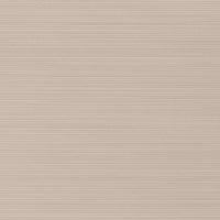 Atlas Concorde Aplomb Canvas Stripes Matte