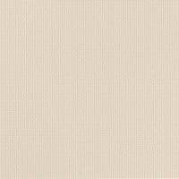 Atlas Concorde Aplomb Cream Minidots Matte