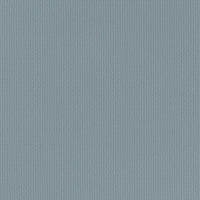 Atlas Concorde Aplomb Denim Minidots Matte