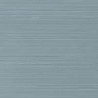 Atlas Concorde Aplomb Denim Stripes Matte