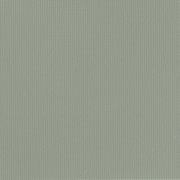 Atlas Concorde Aplomb Lichen Minidots Matte