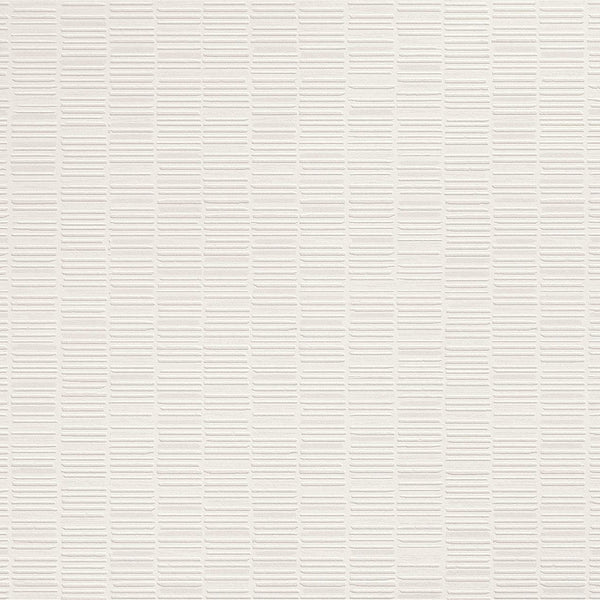 Atlas Concorde Aplomb White Mesh Matte