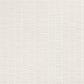 Atlas Concorde Aplomb White Mesh