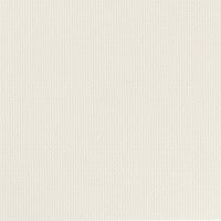 Atlas Concorde Aplomb White Minidots Matte